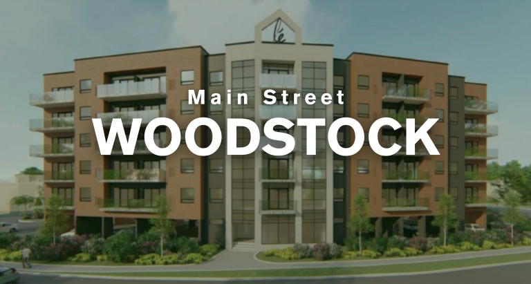 Off Market 50 Apartment/Condo Units Site