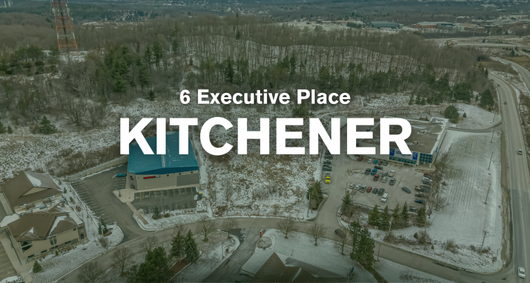2-Acre Commercial Site