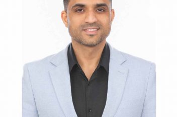 Karan-s-picture